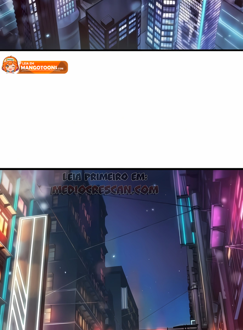 Read Me Escolha BR Manga Online