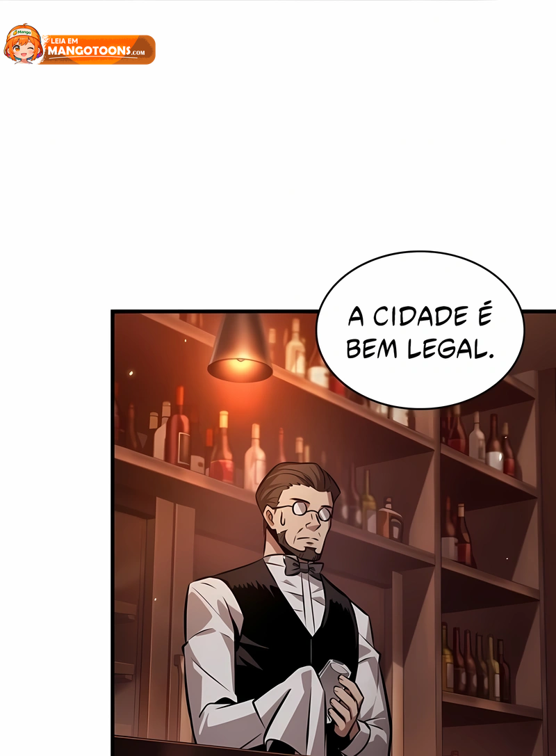 Read Me Escolha BR Manga Online
