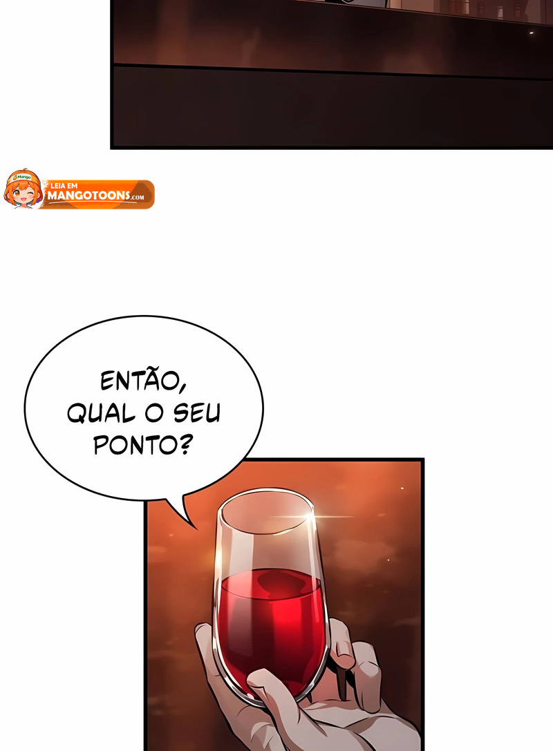 Read Me Escolha BR Manga Online