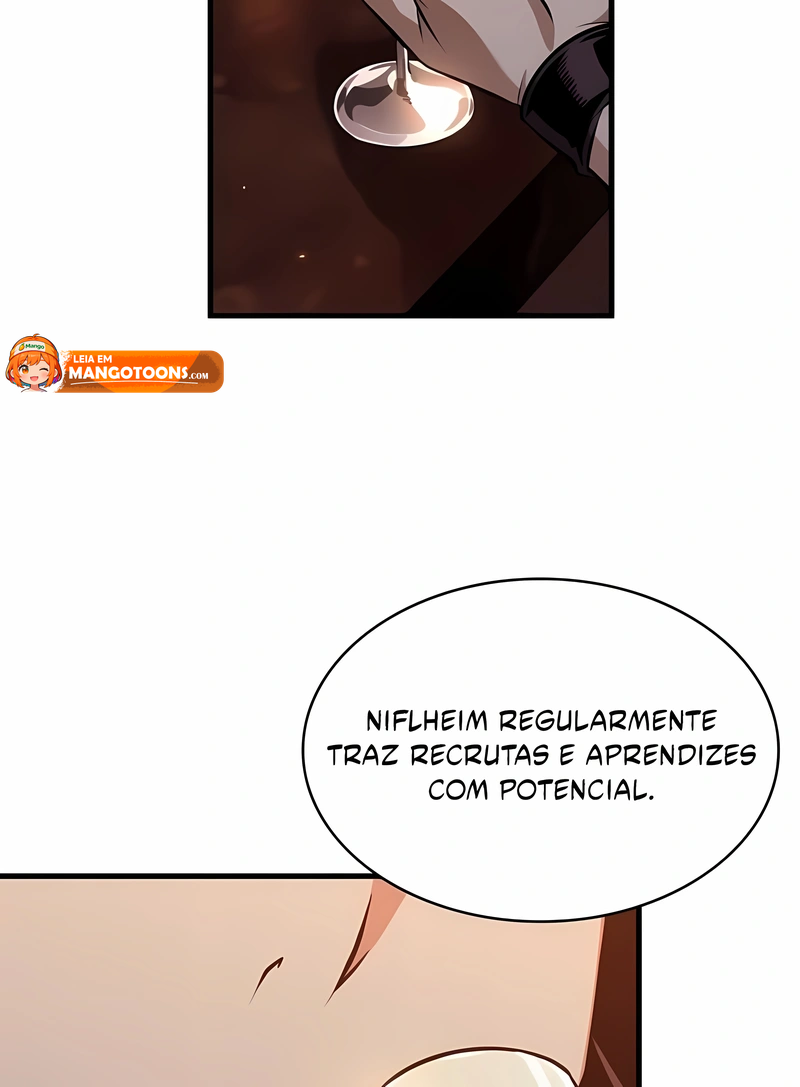 Read Me Escolha BR Manga Online