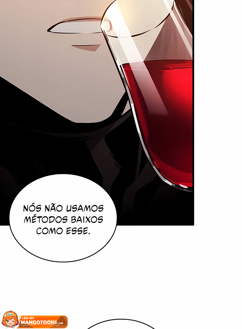 Read Me Escolha BR Manga Online