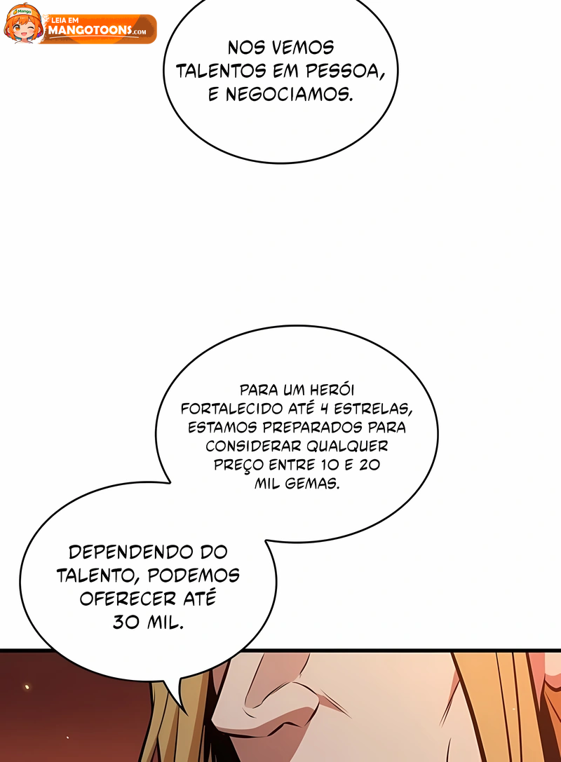 Read Me Escolha BR Manga Online