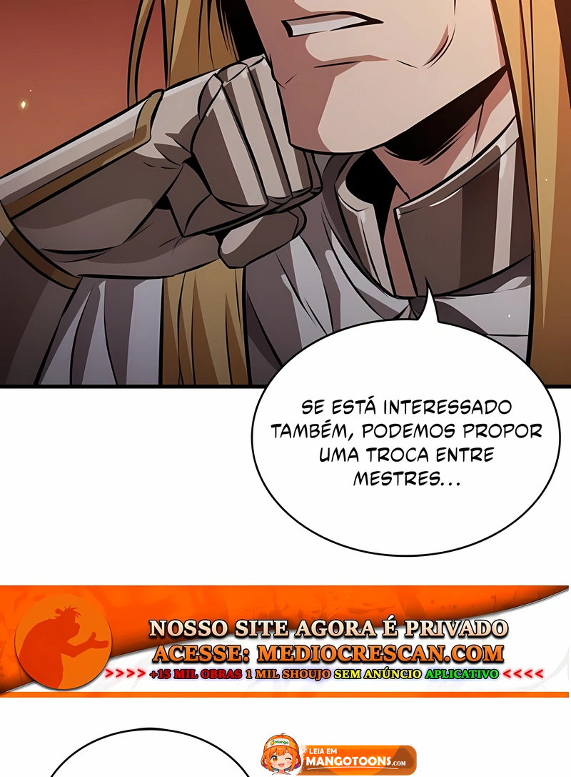 Read Me Escolha BR Manga Online
