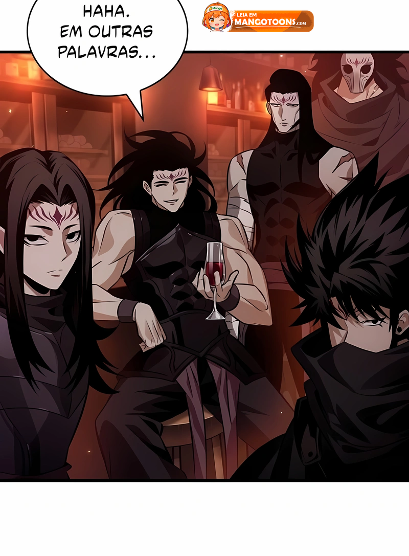 Read Me Escolha BR Manga Online