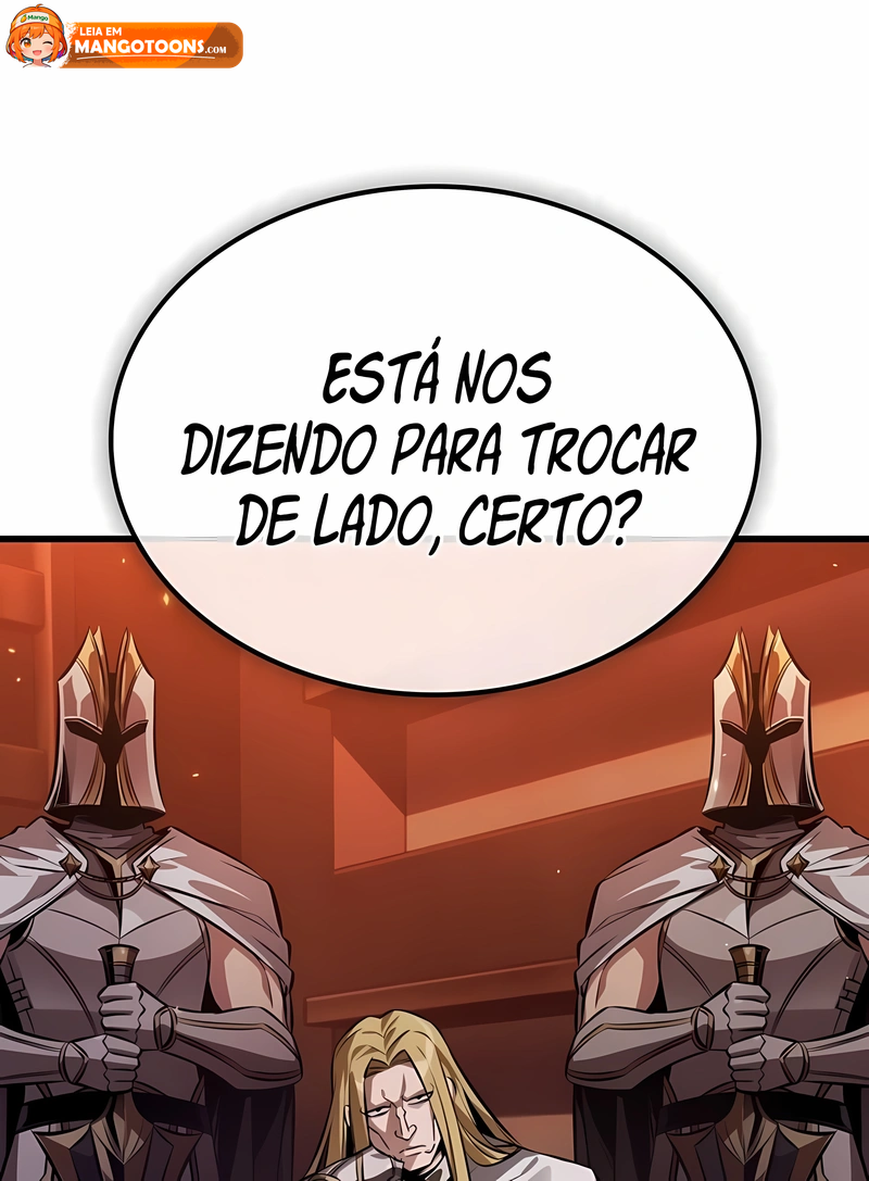 Read Me Escolha BR Manga Online