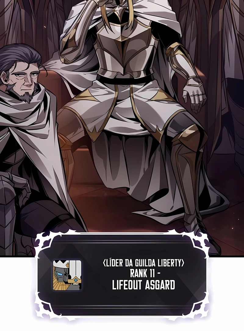 Read Me Escolha BR Manga Online