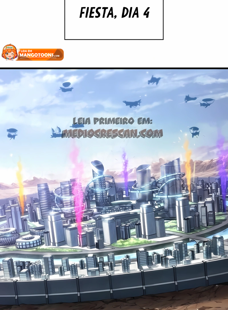 Read Me Escolha BR Manga Online