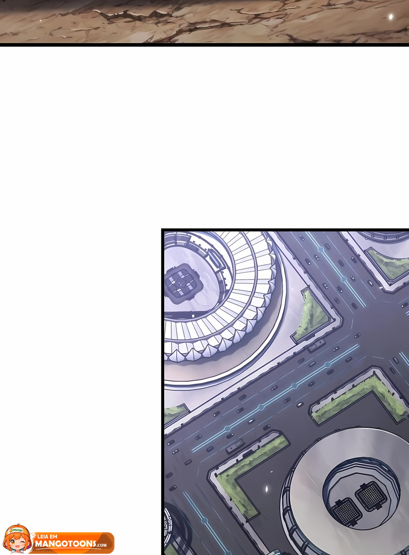 Read Me Escolha BR Manga Online