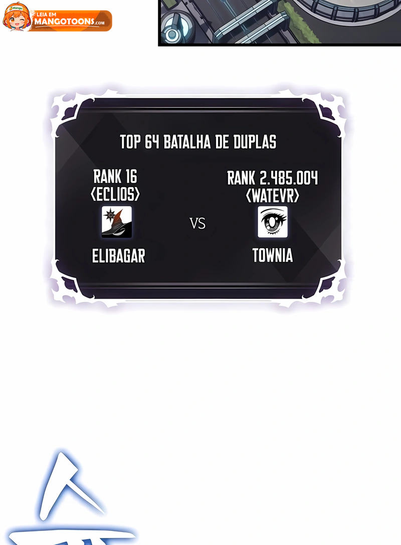 Read Me Escolha BR Manga Online