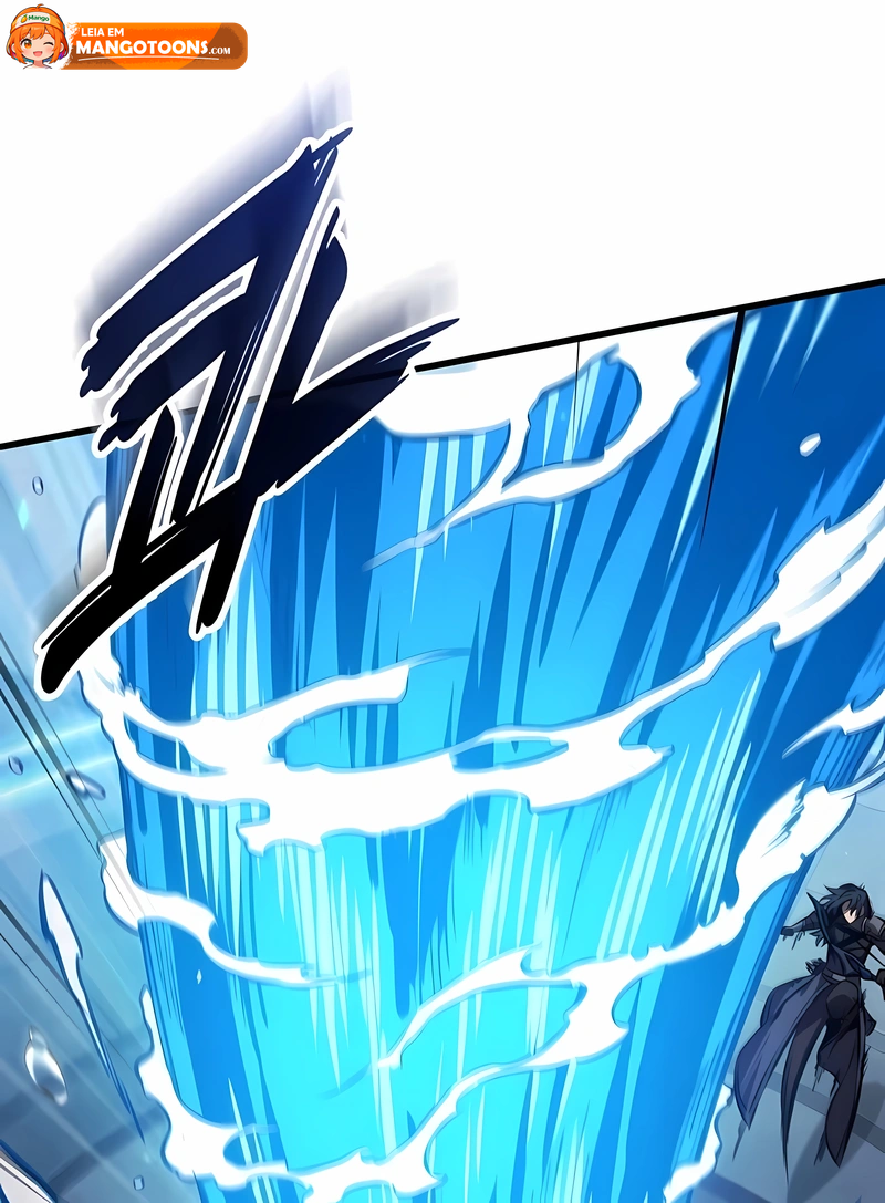 Read Me Escolha BR Manga Online