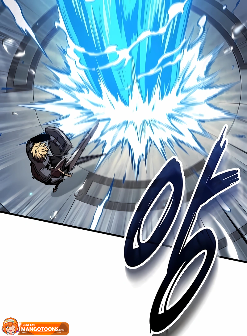 Read Me Escolha BR Manga Online