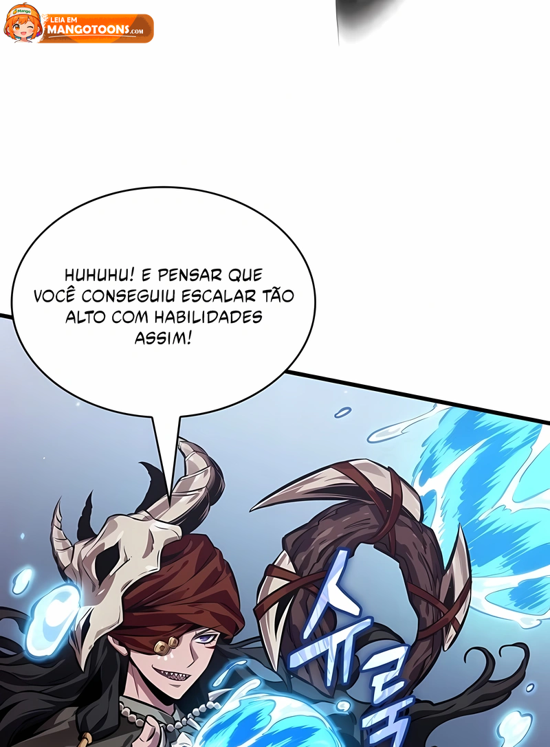 Read Me Escolha BR Manga Online