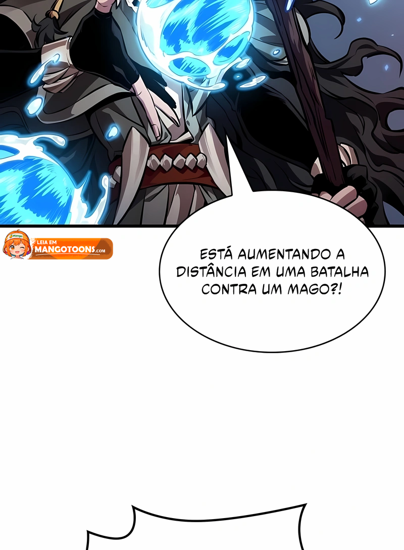 Read Me Escolha BR Manga Online