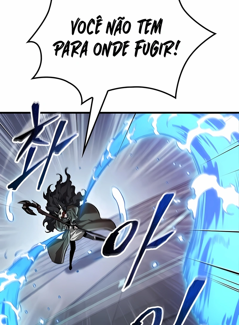 Read Me Escolha BR Manga Online