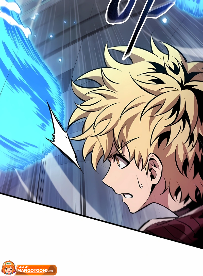 Read Me Escolha BR Manga Online