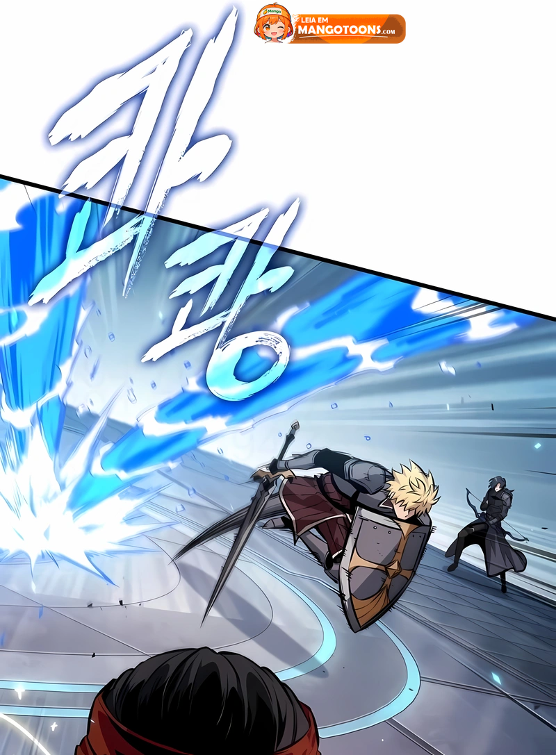 Read Me Escolha BR Manga Online