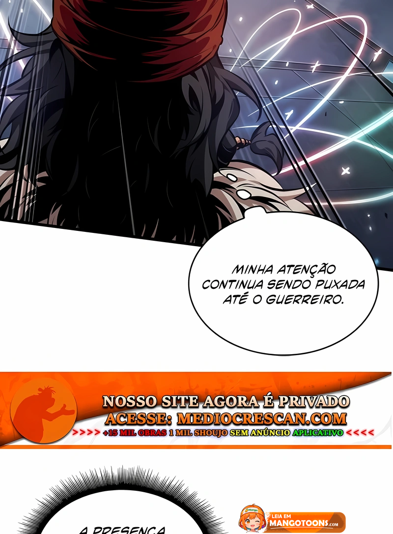 Read Me Escolha BR Manga Online