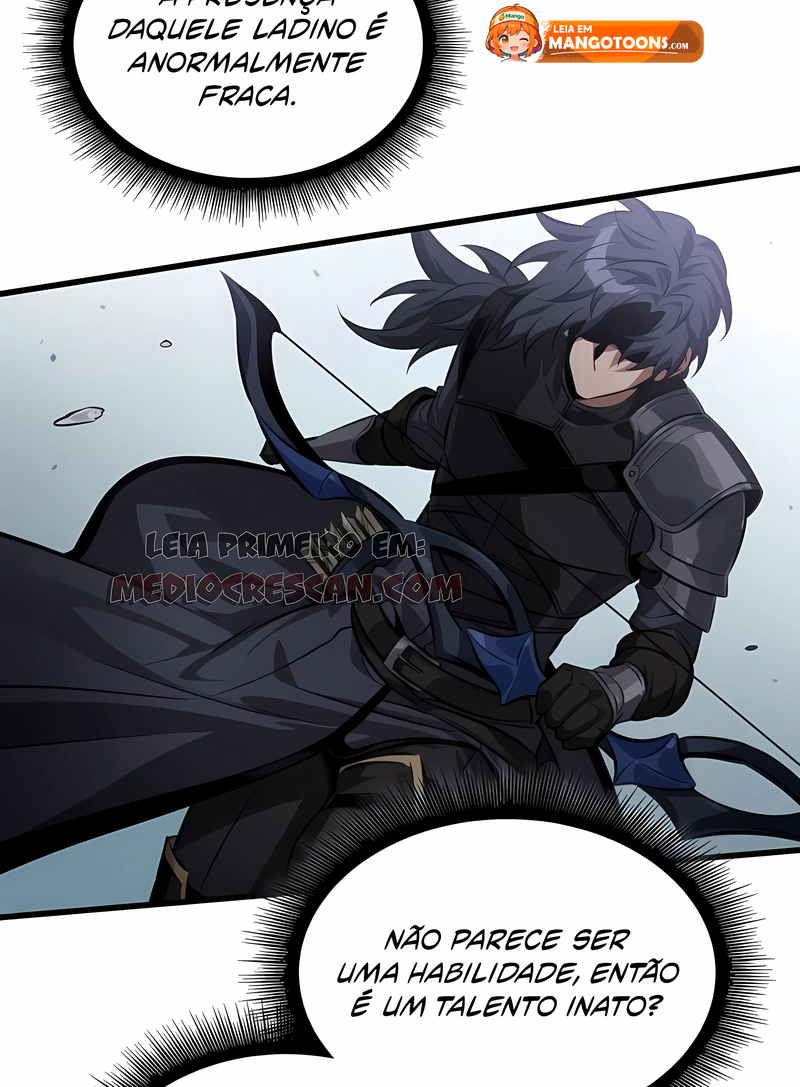 Read Me Escolha BR Manga Online