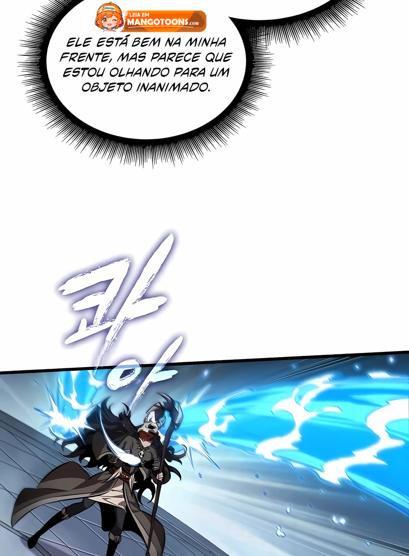 Read Me Escolha BR Manga Online