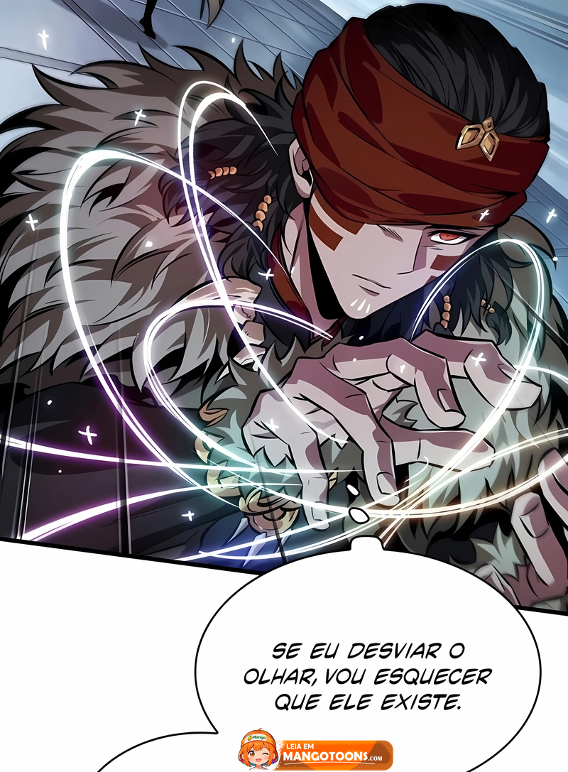 Read Me Escolha BR Manga Online