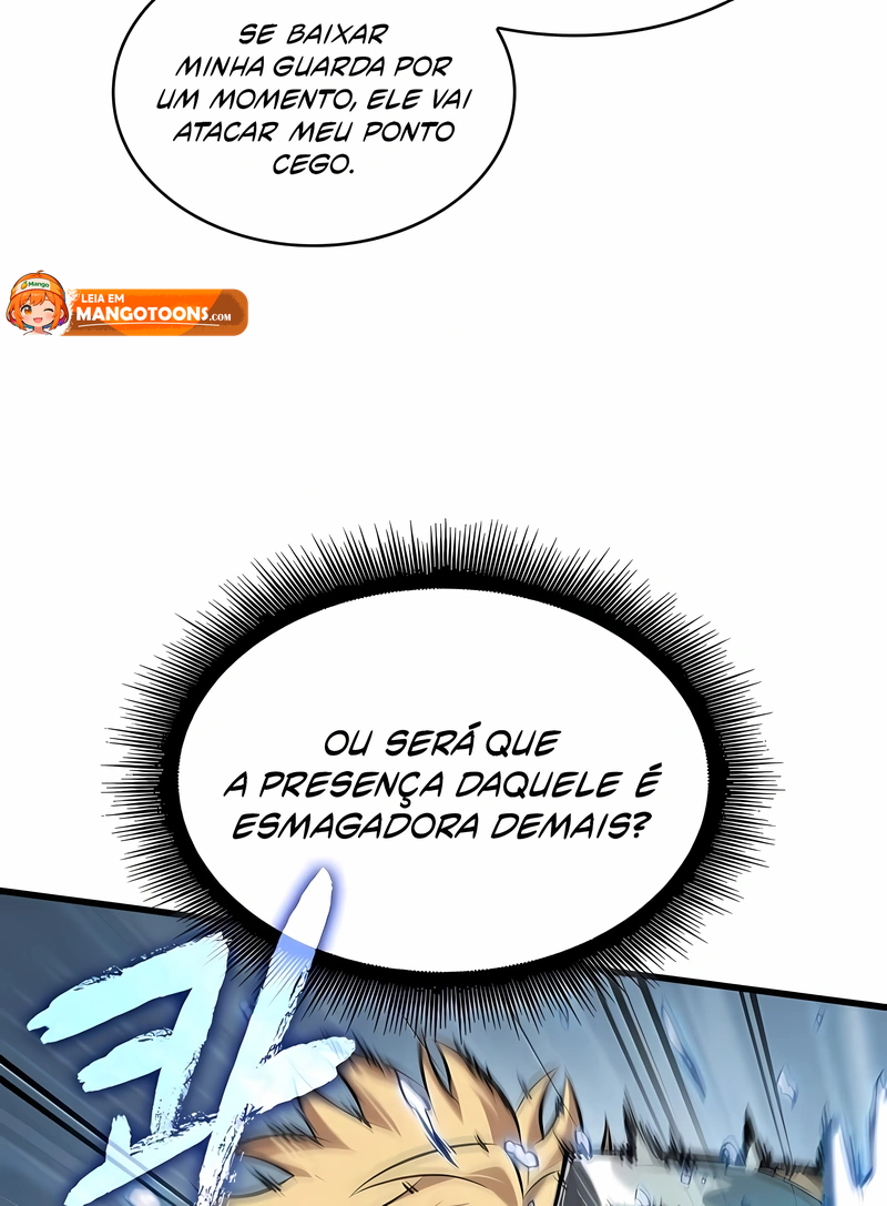 Read Me Escolha BR Manga Online