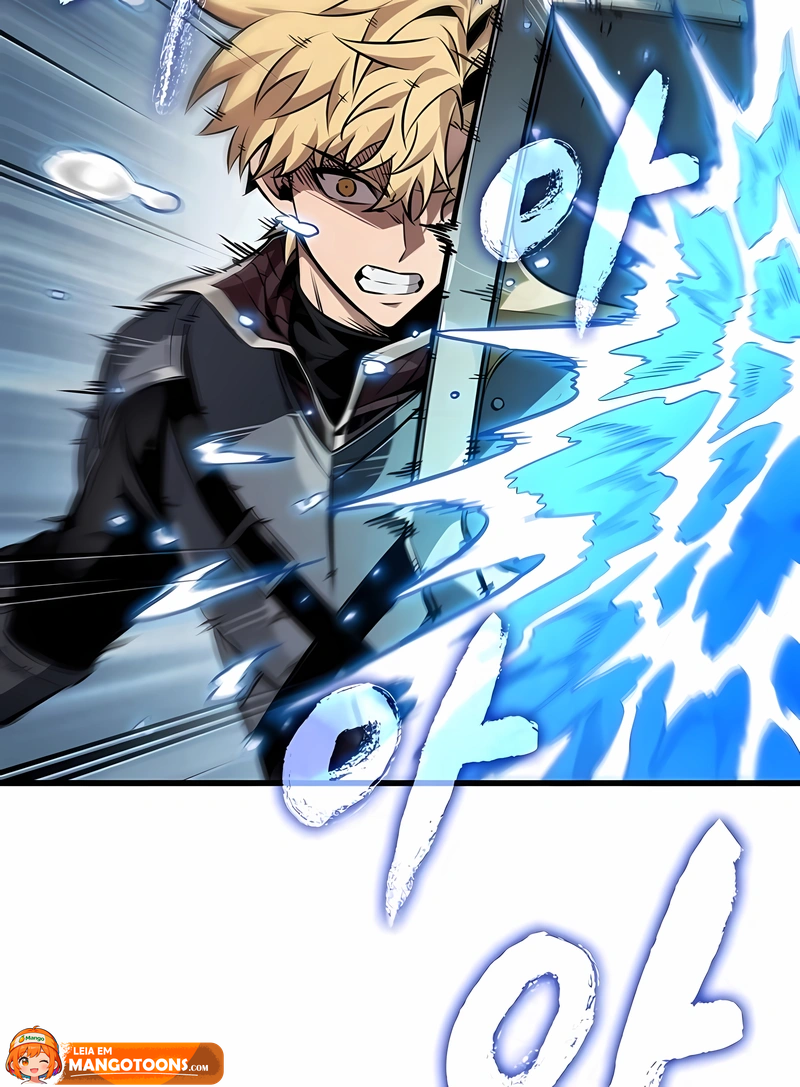 Read Me Escolha BR Manga Online