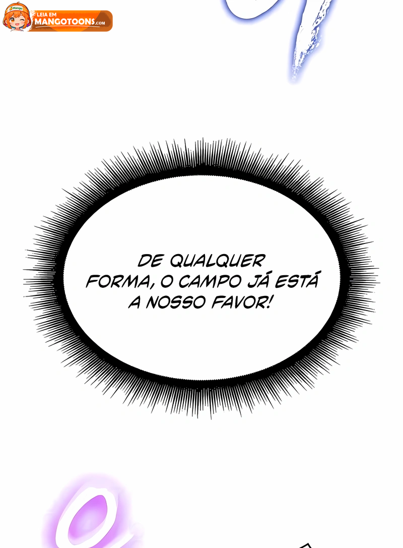 Read Me Escolha BR Manga Online