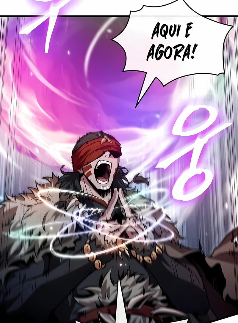 Read Me Escolha BR Manga Online