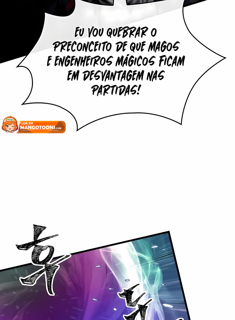 Read Me Escolha BR Manga Online