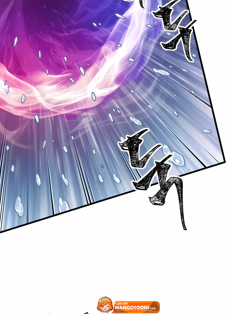 Read Me Escolha BR Manga Online