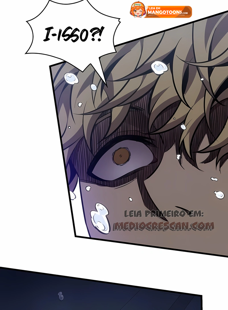 Read Me Escolha BR Manga Online