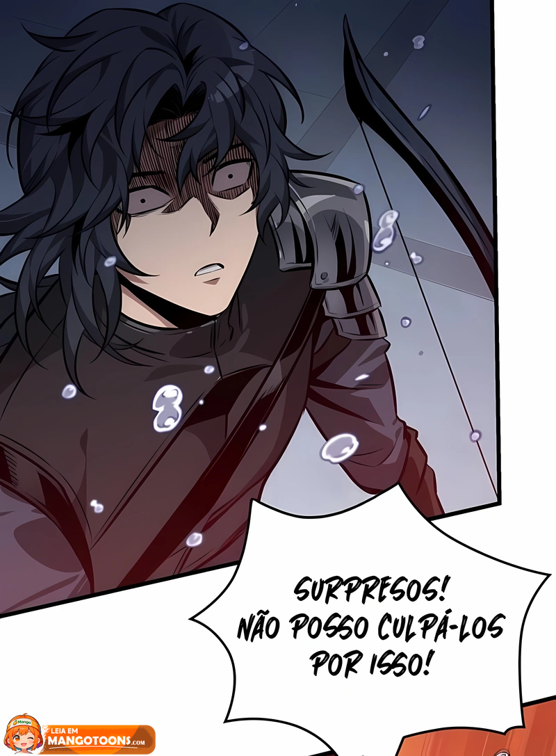 Read Me Escolha BR Manga Online