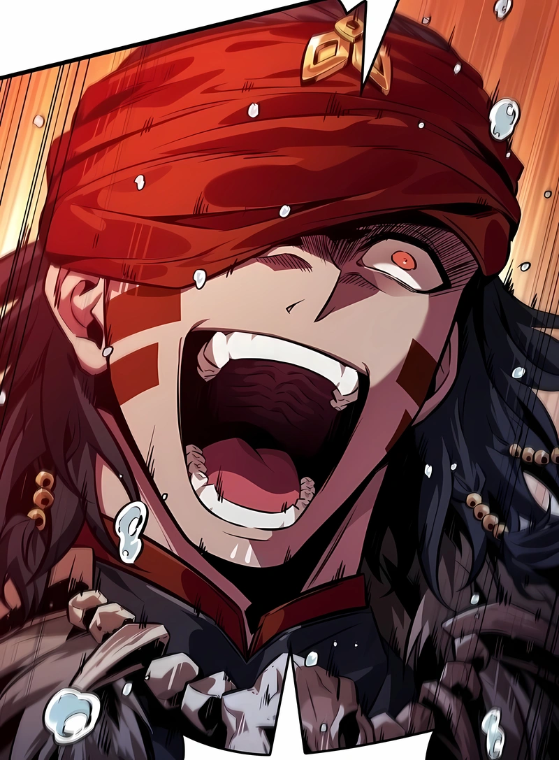 Read Me Escolha BR Manga Online