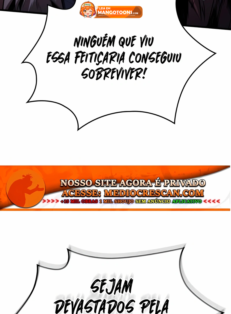 Read Me Escolha BR Manga Online