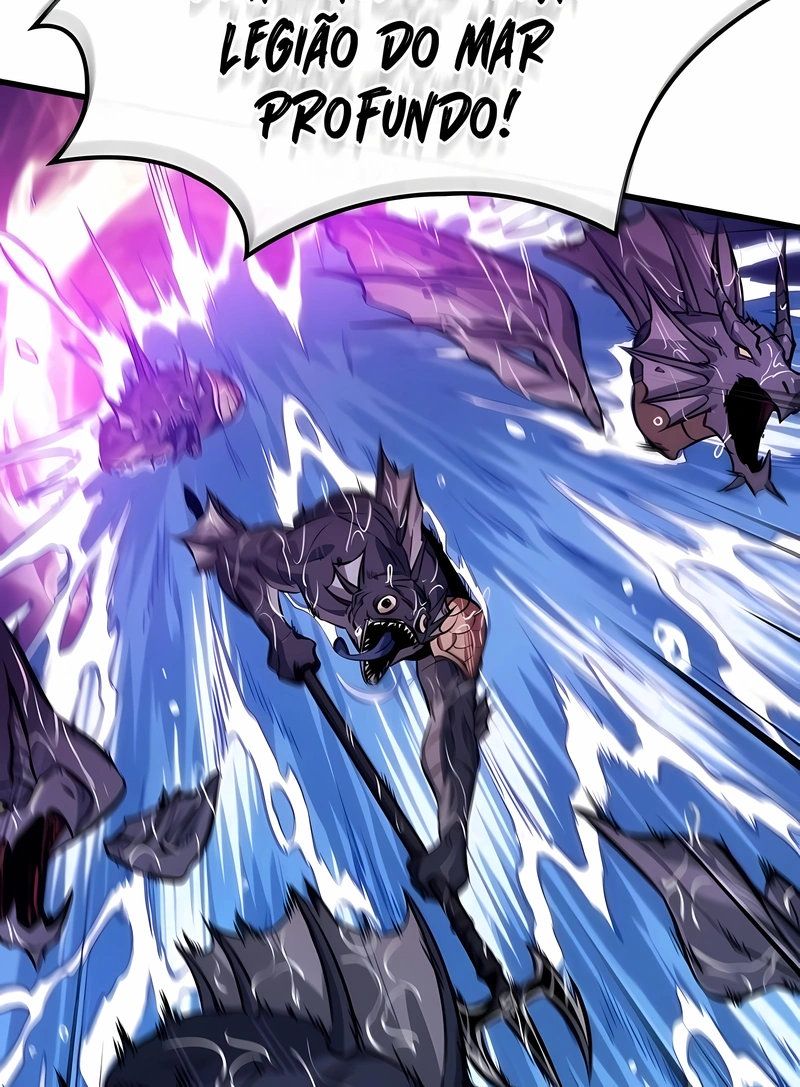 Read Me Escolha BR Manga Online