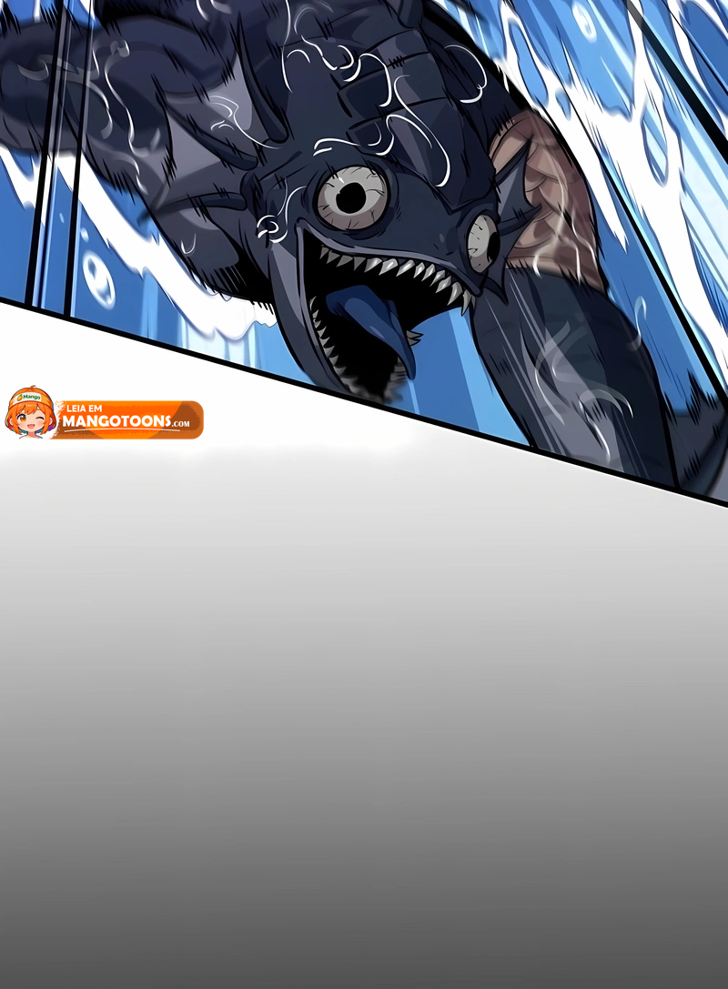 Read Me Escolha BR Manga Online