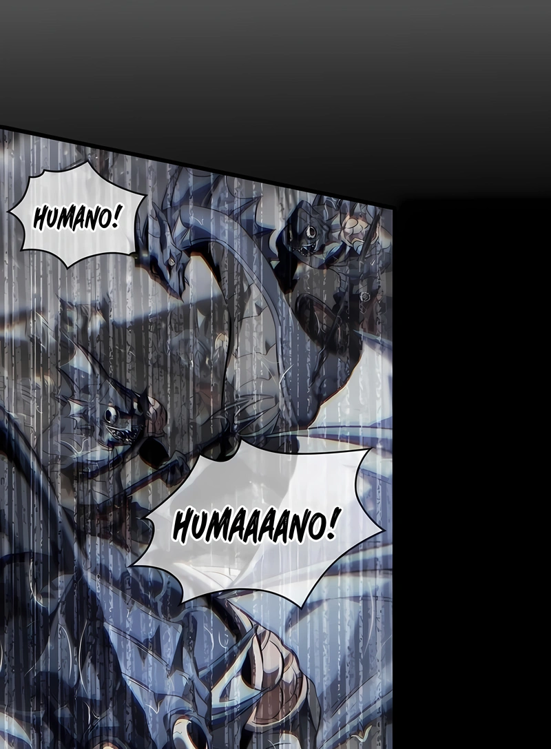 Read Me Escolha BR Manga Online