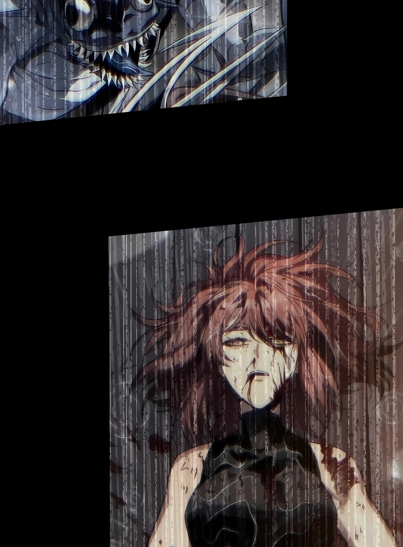 Read Me Escolha BR Manga Online