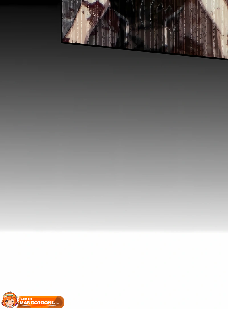 Read Me Escolha BR Manga Online