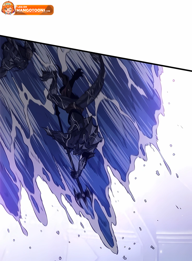 Read Me Escolha BR Manga Online