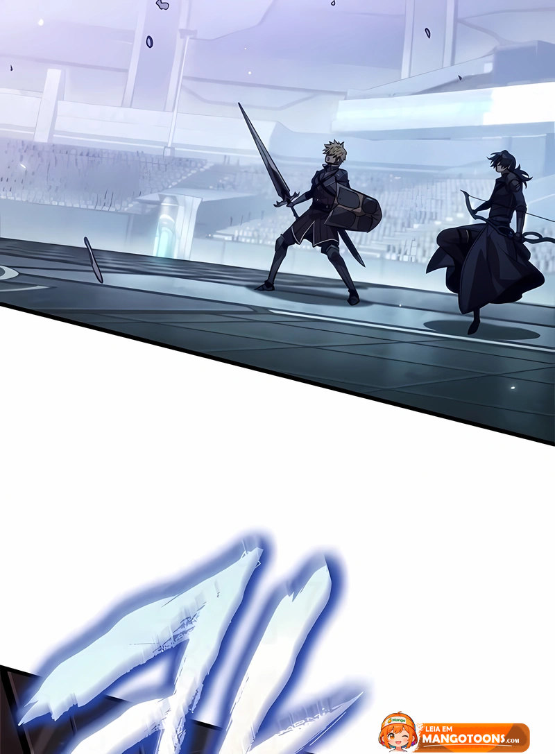 Read Me Escolha BR Manga Online