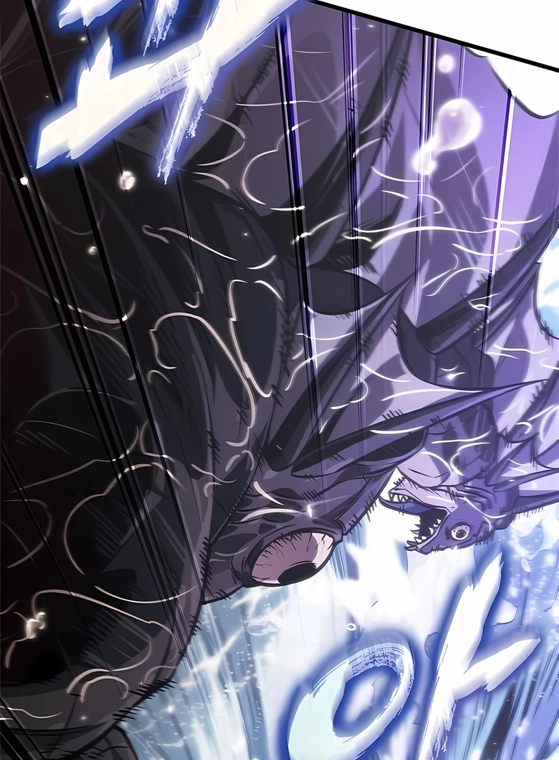 Read Me Escolha BR Manga Online