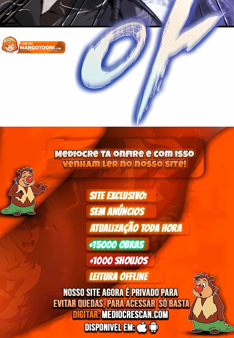 Read Me Escolha BR Manga Online