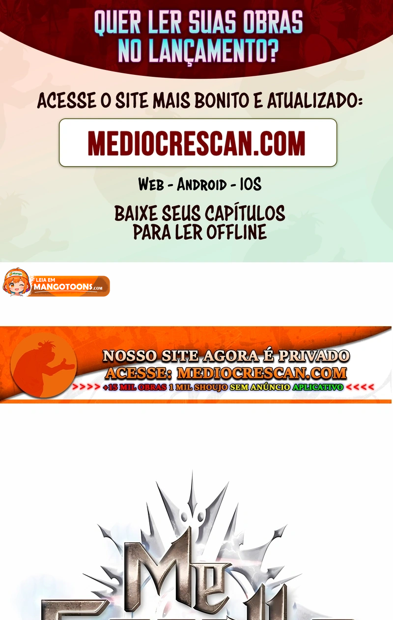 Read Me Escolha BR Manga Online