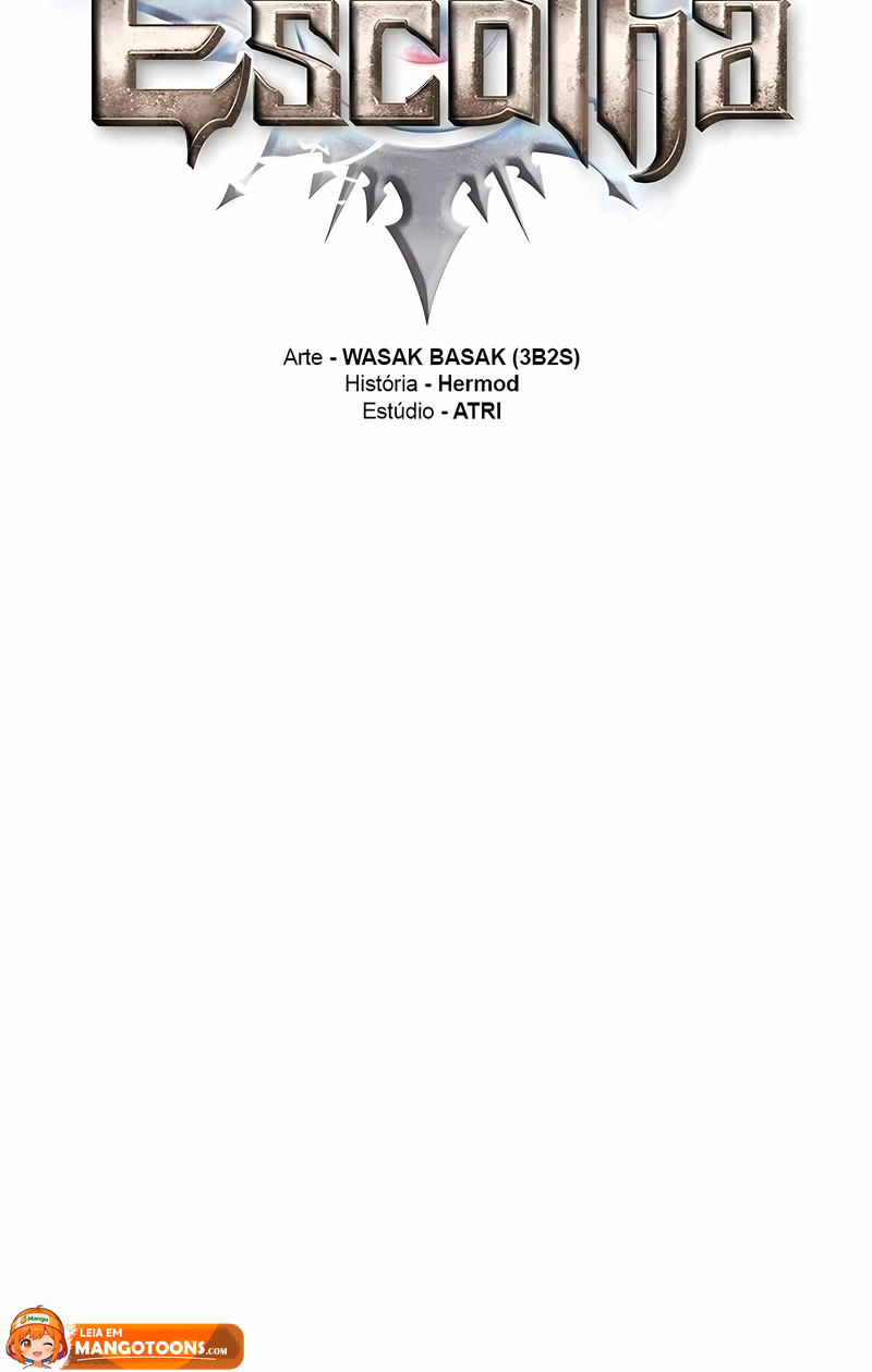 Read Me Escolha BR Manga Online