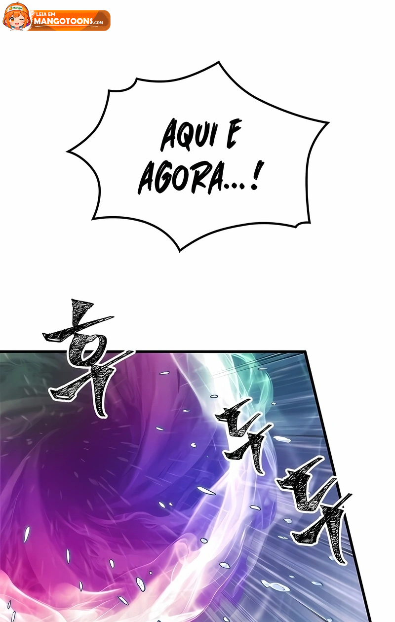 Read Me Escolha BR Manga Online