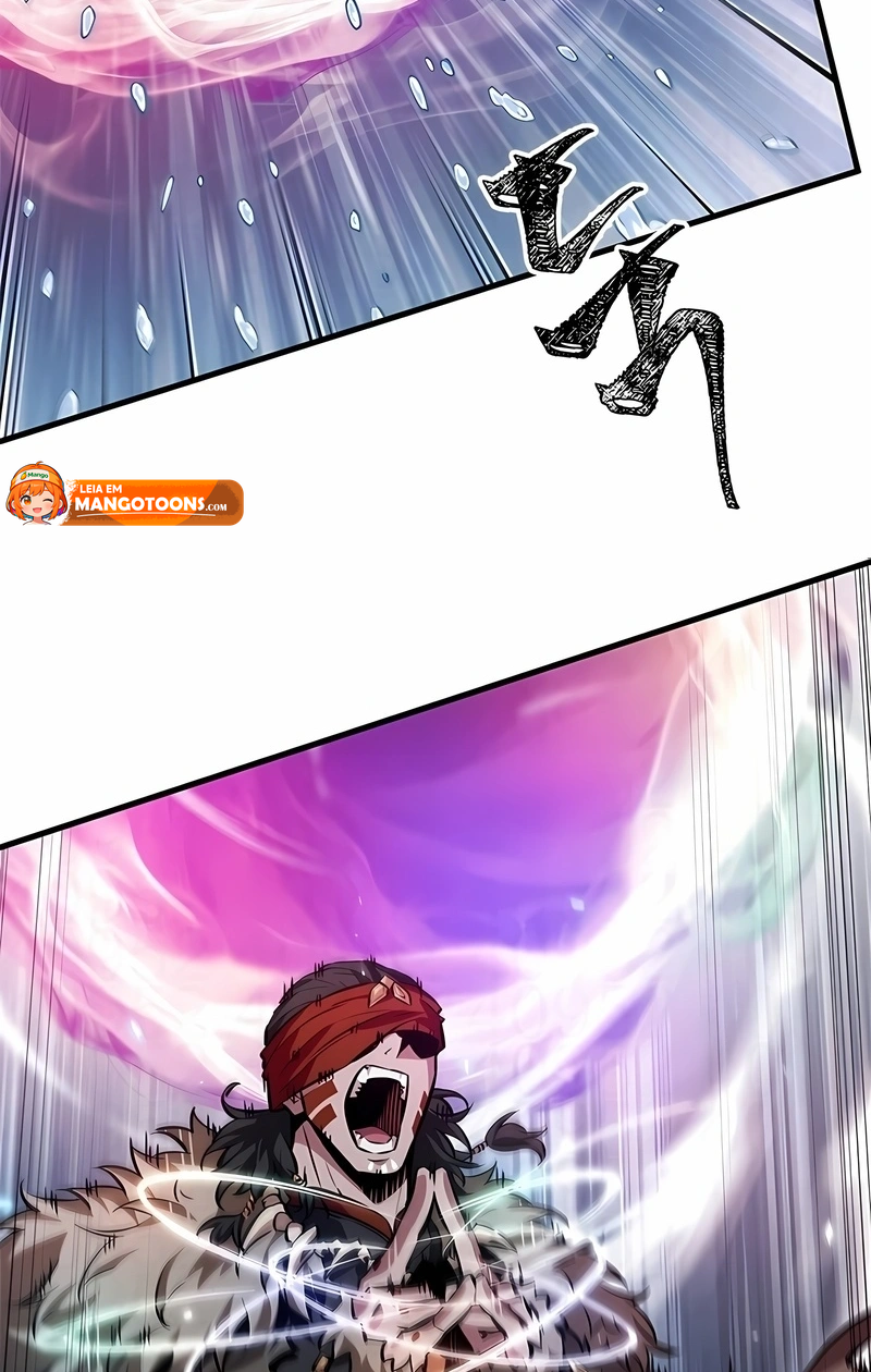 Read Me Escolha BR Manga Online