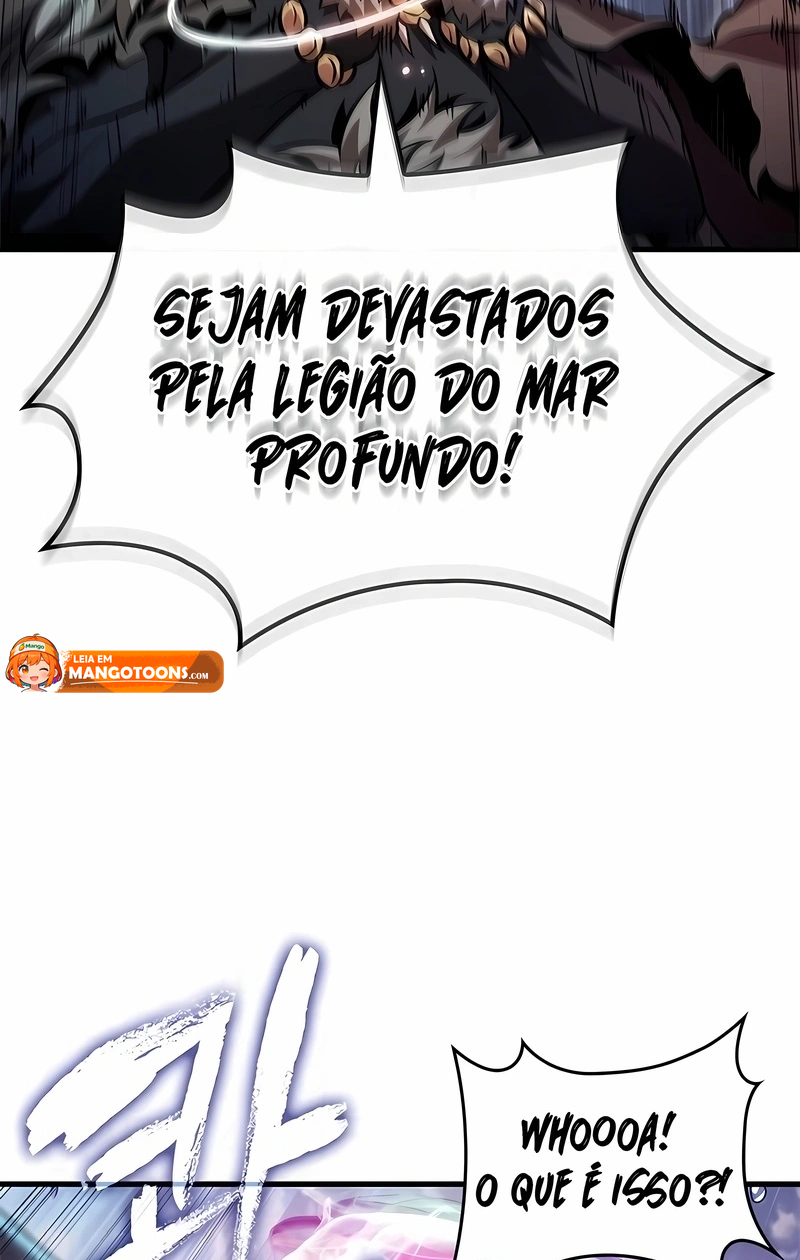 Read Me Escolha BR Manga Online