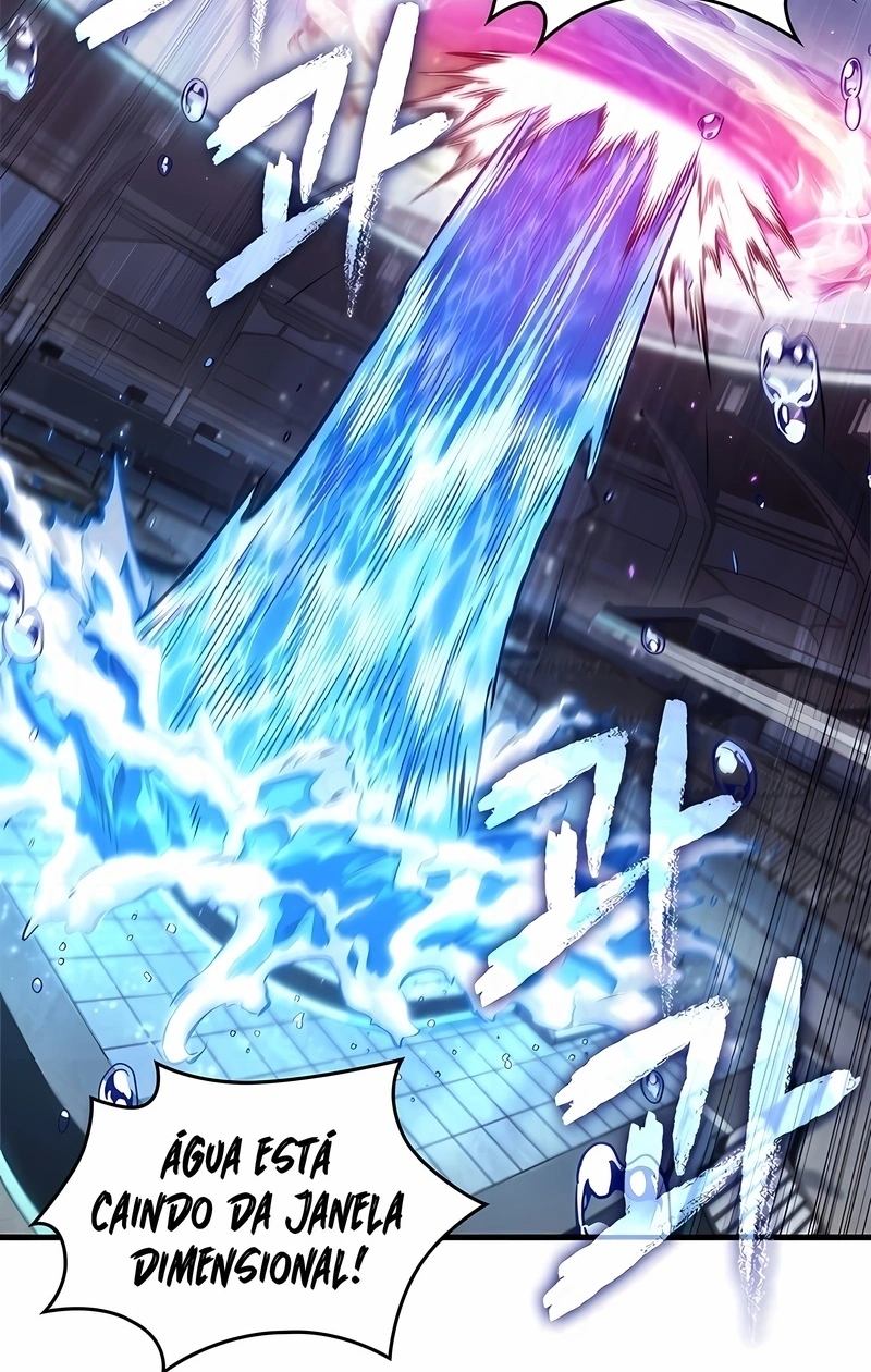 Read Me Escolha BR Manga Online