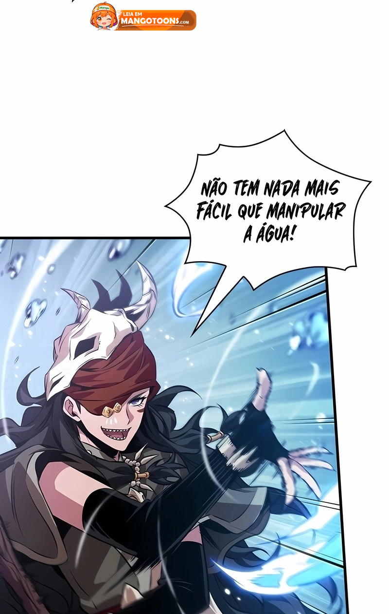 Read Me Escolha BR Manga Online